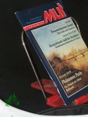 1/2005, Ph�nomen Putin