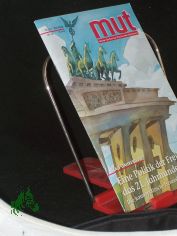 5/2009, Eine Politik der Freiheit f�r das 21. Jahrhundert