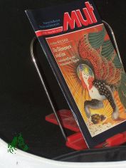 2/2003, Die D�monen sind los