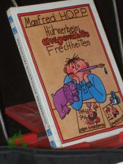 Die Legende von der Lerche / S. Fl. Marian. Ins Dt. �bertr. von Dieter Roth. Ill. von Popescu Udriste