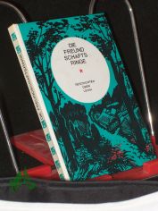 Die Freundschaftsringe : Geschichten �ber Lenin / [�bers. aus d. Russ. von Michael Pfeiffer u. Eduard Ziebell. Ill. von Maren Palloks]