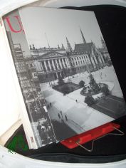 Universit�tskirche Leipzig : ein Streitfall? / hrsg. vom Paulinerverein ... [Konzeption: Horst Bargmann ...]
