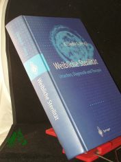 Weibliche Sterilit�t : Ursachen, Diagnostik und Therapie ; mit 103 Tabellen / K. Diedrich (Hrsg.). Mit Beitr. von S. Al-Hasani ..