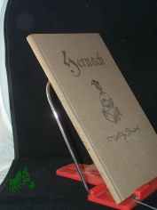 Hernach / Wilh. Busch