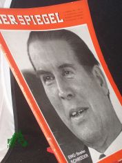 2/1963  EWG STREITER SCHR�DER