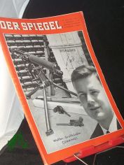 27/1961,  WAFFEN GROSSH�NDLER CUMMINGS