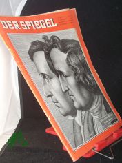 20/1961,  GESAMMELTE W�RTER BR�DER GRIMM