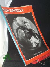 17/1961,  SOWJETISCHER RAUMFAHRER