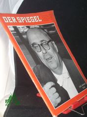 14/1961,  SED ANWALT KAUL