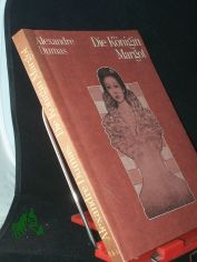 Die K�nigin Margot / Alexandre Dumas. Dt. von Christine Hoeppener