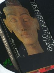 Berlin, Museumsinsel / Bildautor: Gerhard Murza. Hrsg.: Gerhard R. Meyer