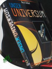 Unser Universum