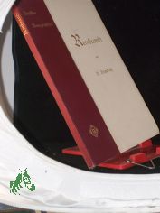 Rembrandt / Von H. Knackfu�