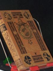 Die Gred. Romann aus dem alten N�rnberg. Erster  Band