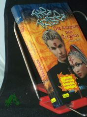 The tribe||Teil: Bd. 5., Die Ankunft der Technos : [+ geheime E-Mails von Ebony & Jay]