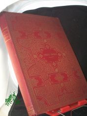 Trug-Gold : Erz�hlung aus dem 17. Jahrhundert / v. Rudolf Baumbach. Mit Ill. v. Philipp Grot Johann