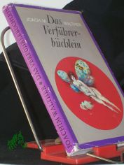 Das Verf�hrerb�chlein / Joachim Walther