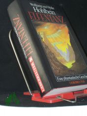 Elfentanz : e. phantast. Geschichte / Wolfgang u. Heike Hohlbein