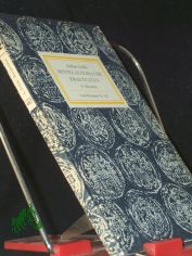 Mittelalterliche Brakteaten / Arthur Suhle. [Aufn. von Wolfgang G. Schr�ter]