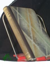 Die moderne Naturwissenschaft und der Kosmos / Rudolf L�mmel