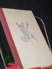 Husten Sie mal / Peter Purzelbaum