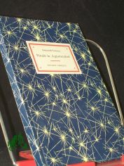 Finale in Agnetendorf : Erz�hlungen / Reinhard Pozorny. Federzeichn. von Dieter G�llert