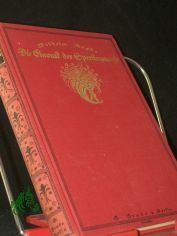 Die Chronik der Sperlingsgasse / von Wilhelm Raabe