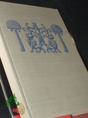 Reise in das alte Babylon / Evelyn Klengel-Brandt