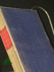 B�atrix / Honor� de Balzac. [�bers. v. Viktor von Koczian]