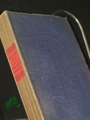 Der Landpfarrer / Honor� de Balzac. [�bers. von Emmi Hirschberg]