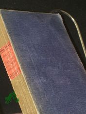 Die t�dlichen W�nsche / Honor� de Balzac. [�bers. von E. A. Rheinhardt]