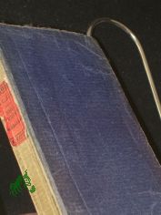 Ehefrieden / Honor� de Balzac. �bers.: Friedrich von Oppeln-Bronikowski u. Emmi Hirschberg