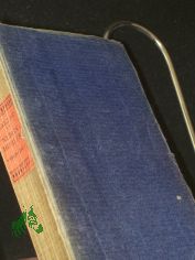 Nebenbuhler / Honor� de Balzac. [�bers. v. Paul Mayer]