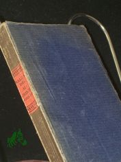 Der Alchimist / Honor� de Balzac. [�bers. von Emmi Hirschberg]