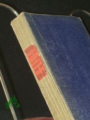 Vater Goriot / Honor� de Balzac. [�bers. von Rosa Schapire]