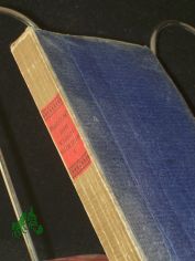 Die Kleinb�rger : Band 1 und Band 2 Honor� de Balzac. [�bers. von Hugo Kaatz]