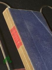 Die Lilie im Tal / Honor� de Balzac. [�bers. von Charlotte Braun-Wogau]