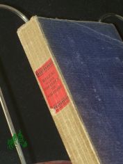 Glanz und Elend der Kurtisanen : Band 1 und Band 2 / Honor� de Balzac. �bers. von e. A. Rheinhardt