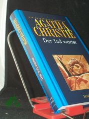 Der Tod wartet: Ein Fall f�r Poirot