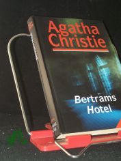 Bertrams Hotel