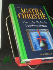 Hercule Poirots Weihnachten