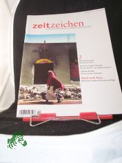 2/2009, Neid und Hass