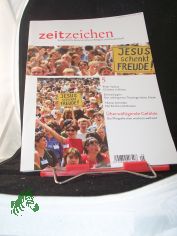 5/2009, �berw�ltigende Gef�hle