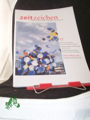 12/2009, Und erl�se uns...