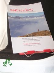 8/2009, Furcht und Faszination