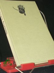 Feuer in Kirschg�rten : Gedichte / Waldemar Dege. [Ill. von Wolfgang W�rfel]