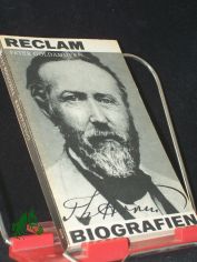 Theodor Storm : e. Einf. in Leben u. Werk / Peter Goldammer