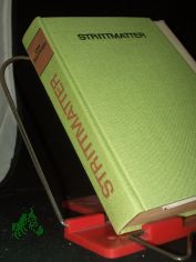 Ole Bienkopp : Roman / Erwin Strittmatter