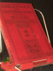 Jahrgang 1910, Achter Band