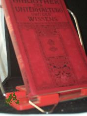 Jahrgang 1910,  13. Band